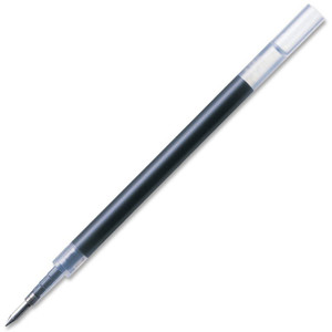 Zebra Pen 870 Medium Point Gel Ink Pen Refills (ZEB87022) View Product Image