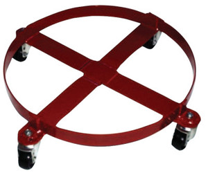 Drum Dolly 800Lb Capacity (310-40146)