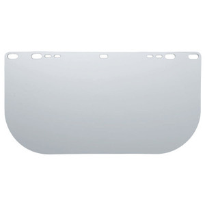 Window 8154Lbpycb 8X15.5X.040 3005372 (138-30706)