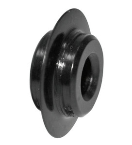 Imperial Stride Tool Cutter Wheels For Stainless 274Fb,321Fb (389-S75046) View Product Image