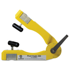 Pivot Angle 200 (474-8100367)