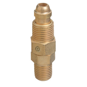 We Aw-428 Adaptor (312-Aw-428) View Product Image
