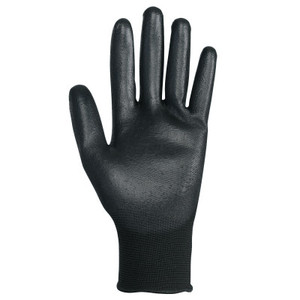G40 Polyurethane Coatedgloves- Size 9 (L)