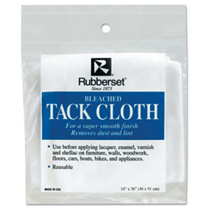 18"X 36" Tack Cloth (425-115829000)