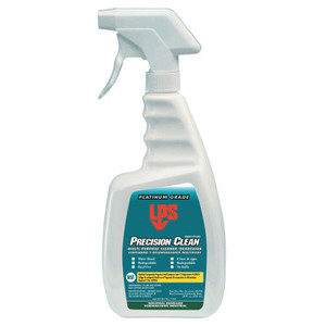 28Oz Spray Degreaserprecision C (428-02728)