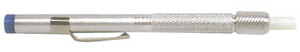 Ki Round Soapstone Withsharpener (422-Krhbc) View Product Image