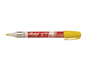 Pro-Line Xt Yellow (434-97251) View Product Image