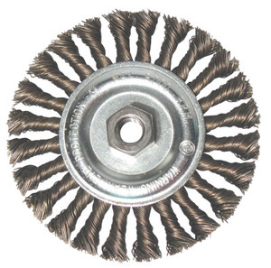 Anchor 6" Full Twist 6"X .023 5/8-11 (102-6T58) View Product Image