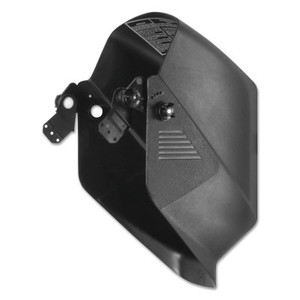 Ja Hsl-2-187 Helmet0744-0523  3002512 (138-14986)