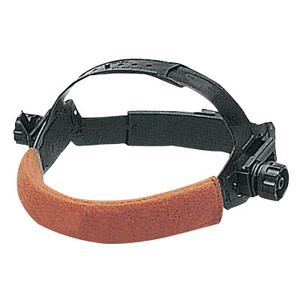 Bw Sweatsopad 3400 1 -1/2" Wide (902-Sb340)