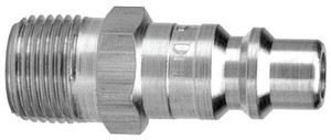 1/4X1/4 M Npt Air Chief (238-Dcp21) View Product Image