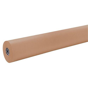 Pacon Kraft Paper (PAC5736) View Product Image