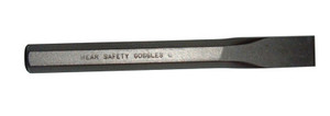70-1/2" Cold Chisel Unpolished (479-70205) View Product Image