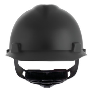 CAP ASSY FT3 MATTE BLACKV-GARD (454-10203092) CAP ASSY FT3 MATTE BLACKV-GARD (454-10203092)