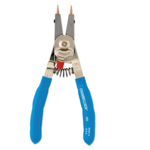 6.25" Internal/Externalretaining Ring Plier (140-926)