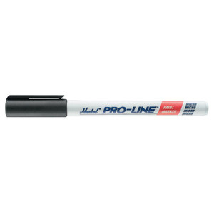 Pro-Line Fine Tip Blue Marker Bulk (434-96875)