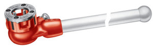 12R 1/2-2" Npt Threader (632-36475)