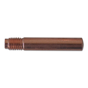 Ors Nasco Mig Contact Tip  0.052 In  Tweco Style  Standard (900-14-52) View Product Image