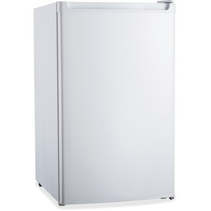 Avanti RM4406W 4.4 cubic foot Refrigerator (AVARM4406W) View Product Image