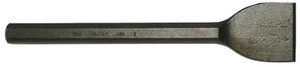 950 2-1/2" Floor Chisel (479-12310) View Product Image