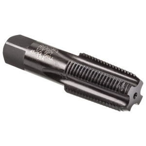 E5115 1/2 Npt Tap (632-35830)