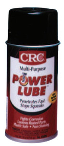 5-56 12Oz Penetrant/Lubr (125-05005) View Product Image