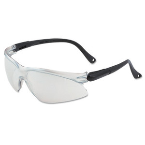 Ja Viso Clear/Silver/Clear19492 3000303 (412-14470) Ja Viso Clear/Silver/Clear19492 3000303 (412-14470)