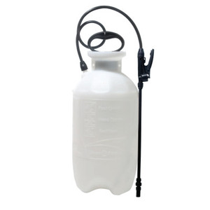 Promo Poly Sprayer  2 Gallon (139-20002) View Product Image