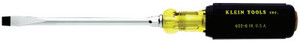 6"ROUND SCREWDRIVR (409-602-6)