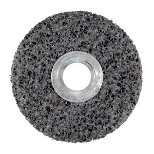 3M S/B 4X1X1/4 7S048011-01021 (405-048011-01021) View Product Image