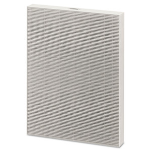 Fellowes True HEPA Filter for Fellowes 190 Air Purifiers, 10.31 x 13.37 (FEL9287101) View Product Image