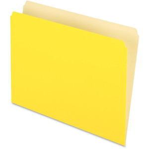 FOLDER;LTR;STRT;SGL;11PT;YW