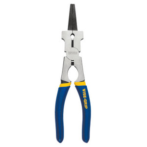 Mig Welding Plier (586-1873303)