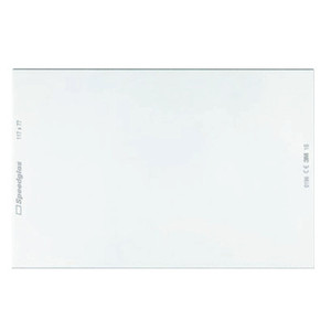 3M Speedglas Inside Protection Plate 9100Xx- 06- (711-06-0200-30)