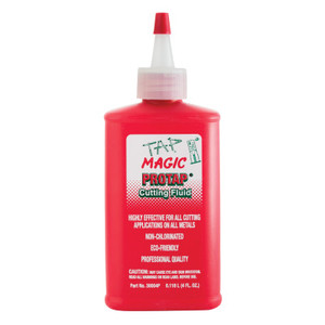 Tap Magic Protap  4 Oz  Can W/Spout (702-30004P) View Product Image