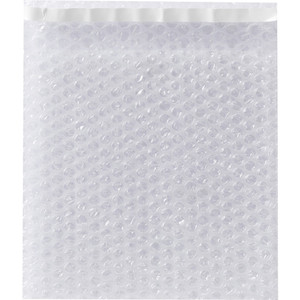 Duck Bubble Pouch Mailers (DUC285741) View Product Image