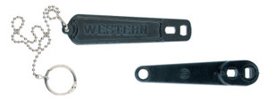 We Mcw-2Bc Wrench W/Chain (312-Mcw-2Bc) We Mcw-2Bc Wrench W/Chain (312-Mcw-2Bc)