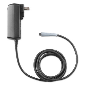 3M Speedglas Adflo Lithium Ion Smart Charger  Used With Adflo Lithium Ion Battery (711-35-0099-08) View Product Image