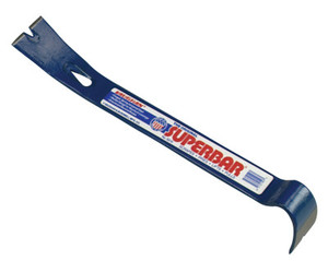 450-01 Superbar 24 Oz (770-B215) View Product Image