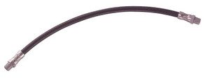 18" Hose 1/8"Npt (438-G218)