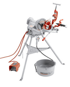 300 Comp Npt 115V 38 Rpm (632-15682)