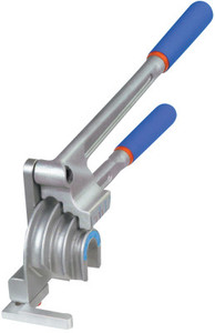 Triple Head 180 Tube Ben3 (389-370-FHC)