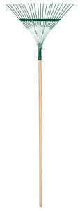 Sr22 Speedrake Union W/48" Tap In Handle (760-64430) Sr22 Speedrake Union W/48" Tap In Handle (760-64430)