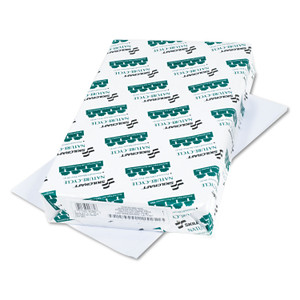 AbilityOne 7530015399835, SKILCRAFT Nature-Cycle Copy Paper, 92 Bright, 20 lb Bond Weight, 8.5 x 14, White, 500 Sheets/Ream, 10 Reams/CT AbilityOne 7530015399835, SKILCRAFT Nature-Cycle Copy Paper, 92 Bright, 20 lb Bond Weight, 8.5 x 14, White, 500 Sheets/Ream, 10 Reams/CT