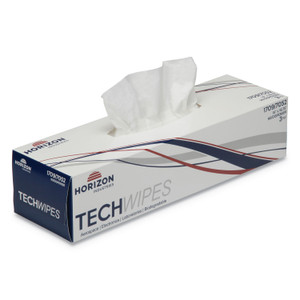 AbilityOne 7920014487052, SKILCRAFT, Low-Lint Wipes, 3-Ply, 15.25 x 16.5, White, 90/Dispenser, 3/Carton AbilityOne 7920014487052, SKILCRAFT, Low-Lint Wipes, 3-Ply, 15.25 x 16.5, White, 90/Dispenser, 3/Carton