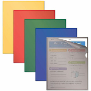 FOLDER;FILE;POLY;11X8.5;AST