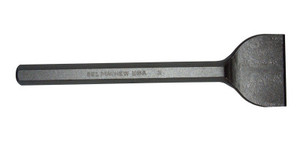 951 3" Floor Chisel (479-12311) View Product Image