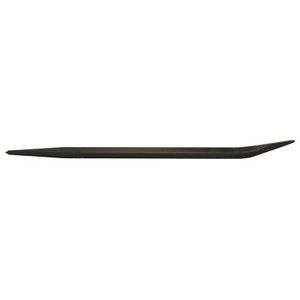 471 19-1/2"X3/4" Pinch Bar (479-40002) 471 19-1/2"X3/4" Pinch Bar (479-40002)