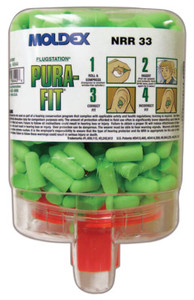 Pura-Fit Plugstation Dispenser Pack(1500 Per Cs) View Product Image