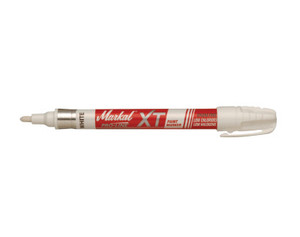 Pro-Line Xt White (434-97250)
